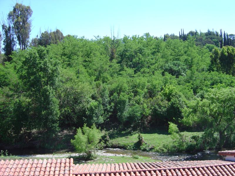 Mateclubes2006 003 
